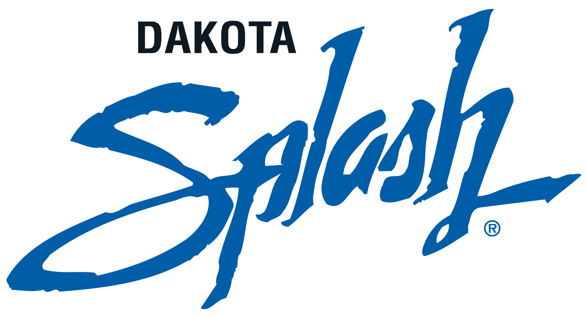 Dakota Splash